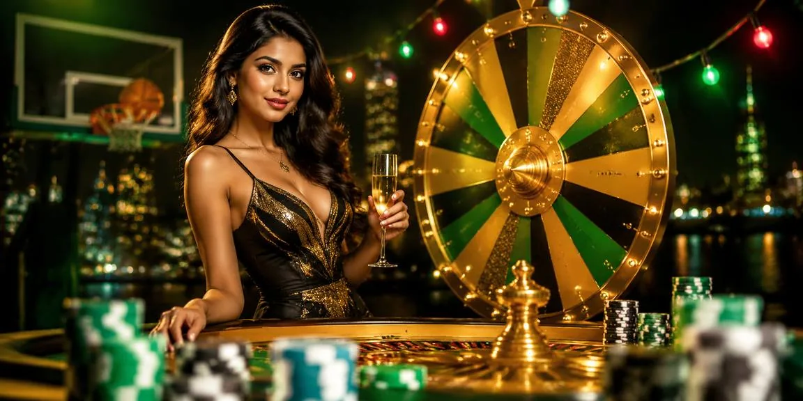 9cricket যা নিয়ে দাঁড়িয়ে আছে