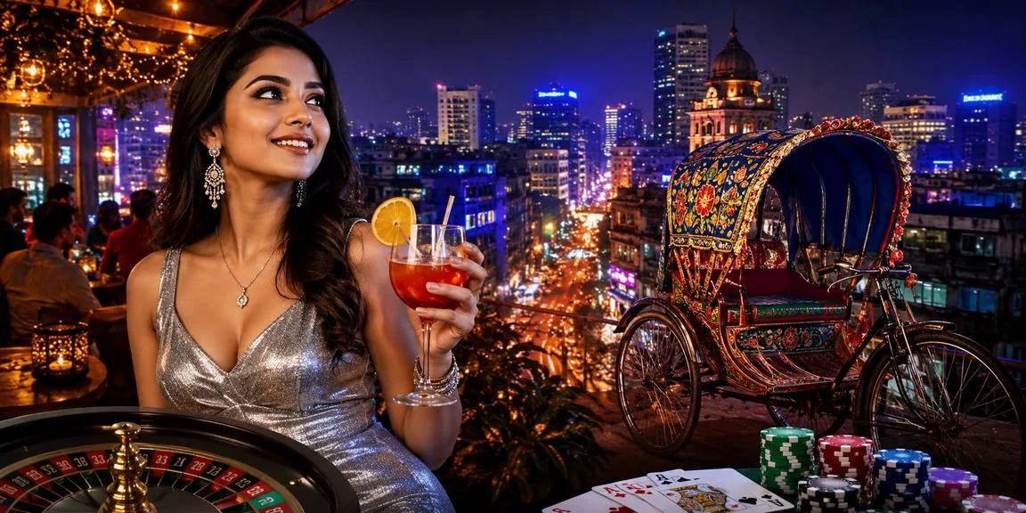 পরিভাষা